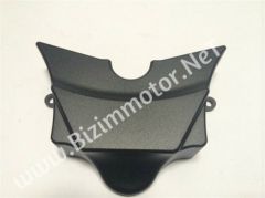 Mondial MX 125 Grumble Gidon Üst Dekor Kapak