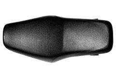 Mondial MR 150 Sele (Koltuk)