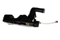 Mondial RE 150 Hava Filtresi Komple