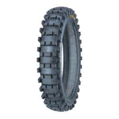 120/100 -18 68M K775 CROS DIŞ LASTİK