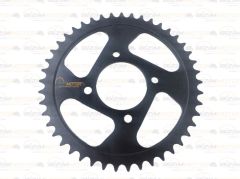 Cf Moto NK 150 Arka Dişli 45T