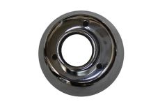 Mondial MT 125 Egzoz Arka Koruma Kapak