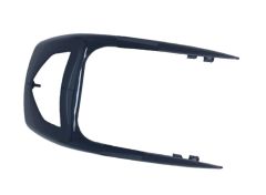 Mondial MR 150 Vulture Arka Grenaj Siyah