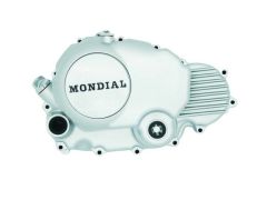Mondial MX 125 Grumble Sağ Debriyaj Kapağı