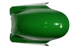Mondial TT 50 Ön Çamurluk