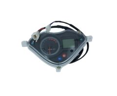 Mondial Gomax 150 Gösterge Paneli Komple
