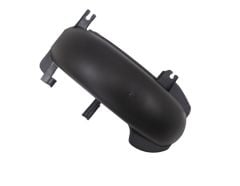 Cygnus Rs 125 Arka iç Çamurluk