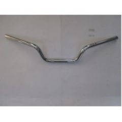 HONDA TİTAN 125 GİDON (DİREKSİYON)