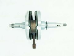 Ramzey GY 200 Cross Krank Komple