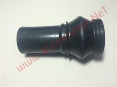 MZ 251 HAVA FİLİTRE HORTUMU