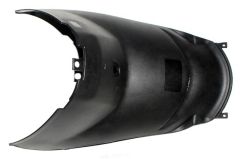 Mondial TT - HC 50 Sele Altı Ön Plastik