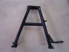 RAMZEY TSL XF 125 ALT ORTA SEHPA