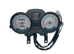 Mondial MR 150 Vulture Gösterge Kilometre Paneli