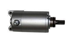 Mondial 150 UT Cross Marş Motoru
