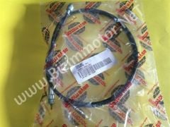 ASYA AS 150 T 19 A KİLOMETRE TELİ