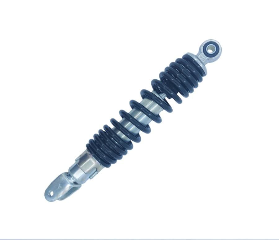 SUZUKİ AN 125 Arka Amortisör 33 CM