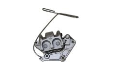 Mondial UT 150 Ön Fren Kaliperi Komple