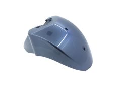 Mondial Wing 50 Ön Çamurluk
