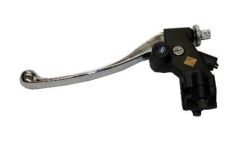 MCT 250 Debriyaj Kolu Kütüğü Komple