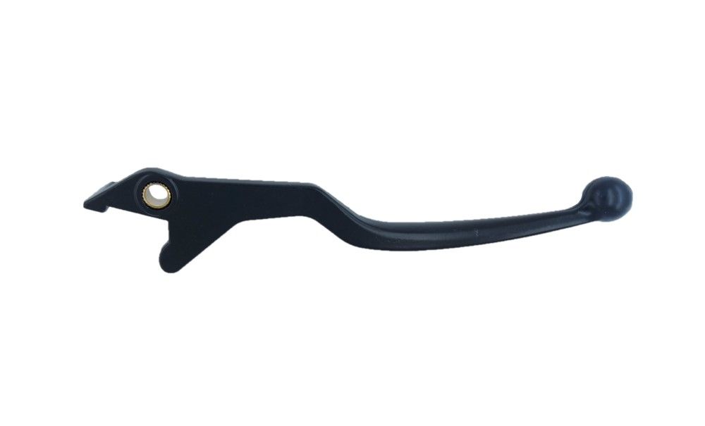 Mondial KN 150 MC Ön Fren Kolu