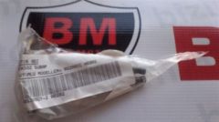 ASYA AS 200 GY CROSS SİBOB TAKIMI