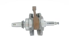 ASYA GY 200 TAY CROSS KRANK KOMPLE 16 MM