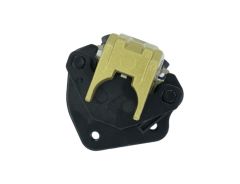 Suzuki AN 125 Ön Fren Merkezi Alt (Kaliper)