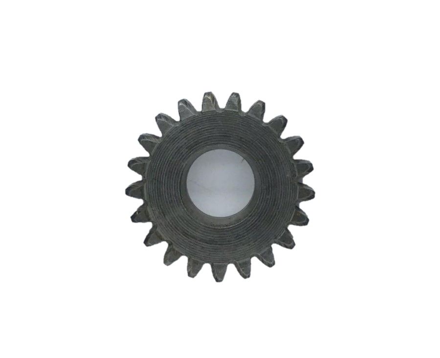 Asya 150T-6A Krank Başı Marş Dişlisi