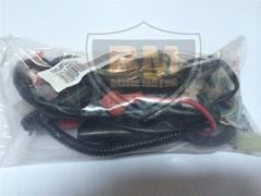 ASYA 15T-6A ELEKTRİK KABLO TESİSATI