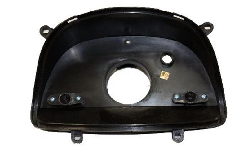 Mondial KN 150 Ön Far Tası