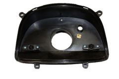 Mondial KN 150 Ön Far Tası