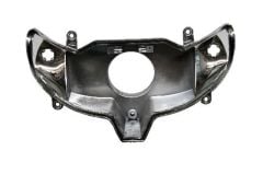Mondial RE 150 Ön Far Tası