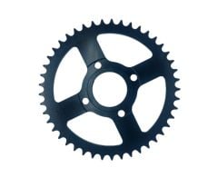 Mondial 150 UT Arka Dişli 45T