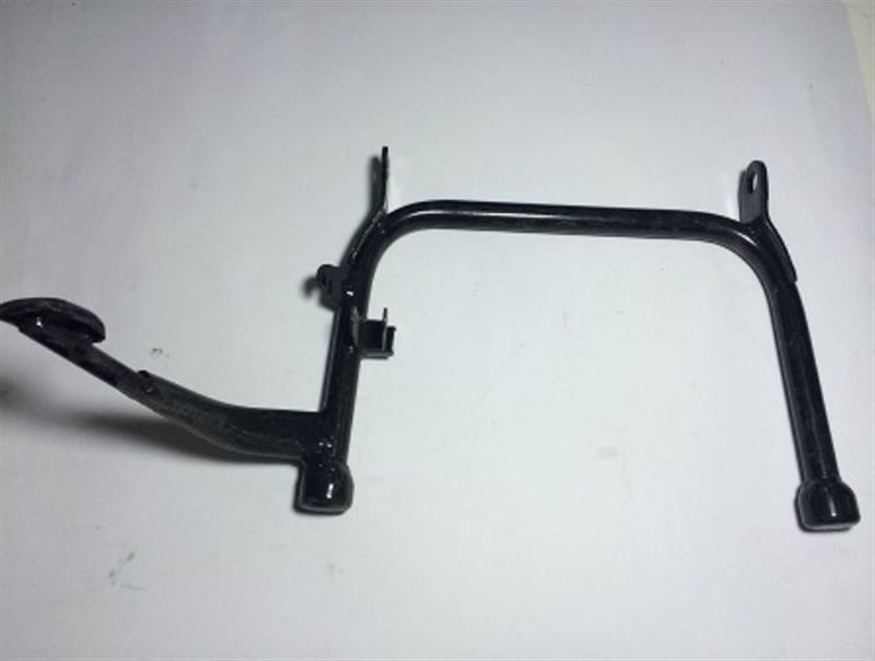 KANUNİ HUSSAR 125 ORTA ALT SEHPA