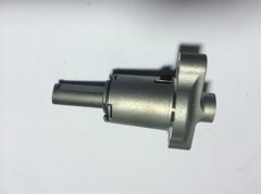 KANUNİ HUSSAR 125 EKSANTRİK GERGİ OTOMATİĞİ