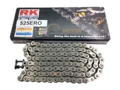 Yamaha MT 07 O-Ring Teker Zinciri Ero