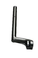 Mondial KN 150 Sağ Gidon