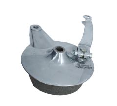 Mondial KN 150 Arka Kampana Balatalı Komple