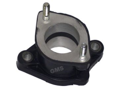 CG 200 MANİFOLT