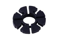 Mondial KN 150 Kaplin Lastiği