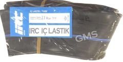 Mondial Buccaneer 250 Arka iç Lastik 15