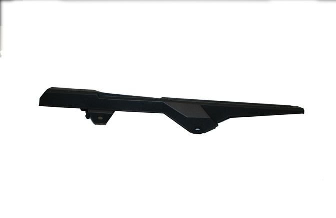 Mondial Z One S 150-180 Zincir Muhafazası Plastiği