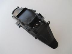 Honda Cb 125 E Arka Çamurluk