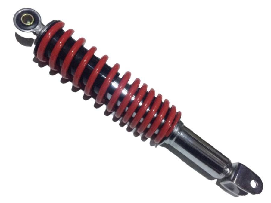 Yamaha Cygnus Rs 125 Arka Amortisör