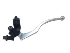 Mondial Z-One S 180 Debriyaj Kütük Kolu Komple