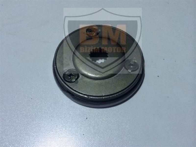 Cygnus Rs 125 Marş Kavrama Debriyajı