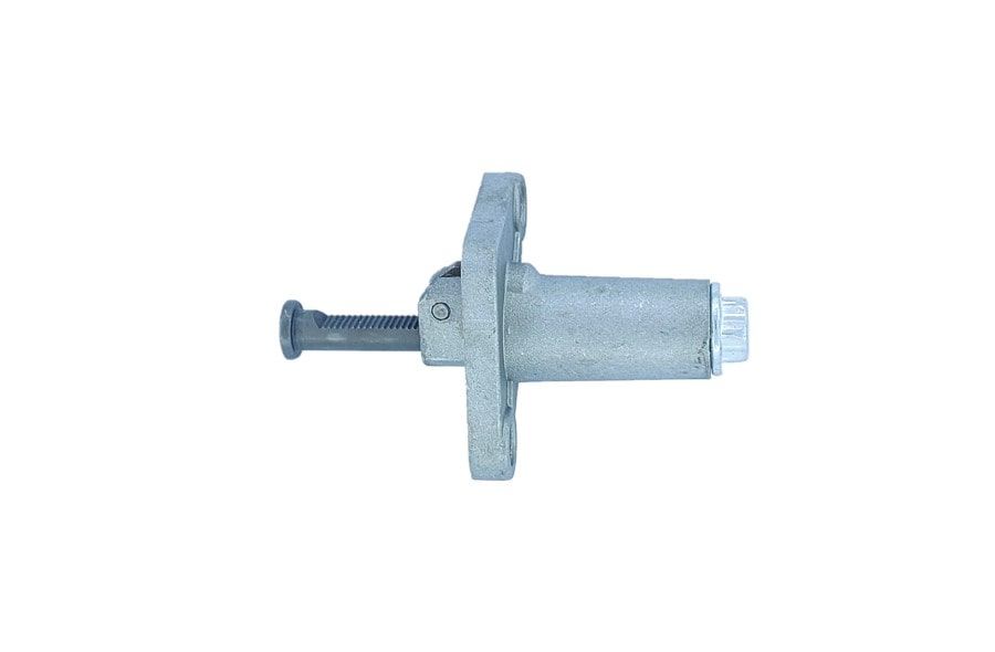 Cygnus Rs 125 Eksantrik Zincir Gergi Otomatiği