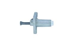 Cygnus Rs 125 Eksantrik Zincir Gergi Otomatiği