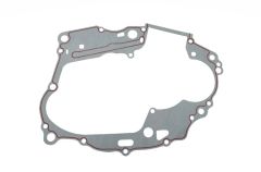 Mondial KD 125 F Krank Kutusu Ara Conta