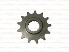 KTM EXC 300 ÖN DİŞLİ 13T